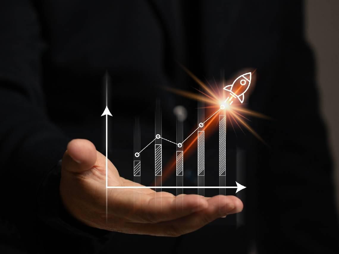 00992A為何這麼強？不只漲幅第一、還是抗跌王！股價15元能買？老牛解密「雙馬達」財富暴衝